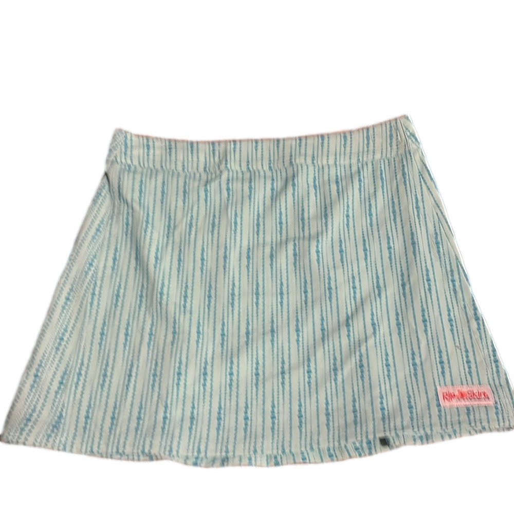 Rip Skirt size XS